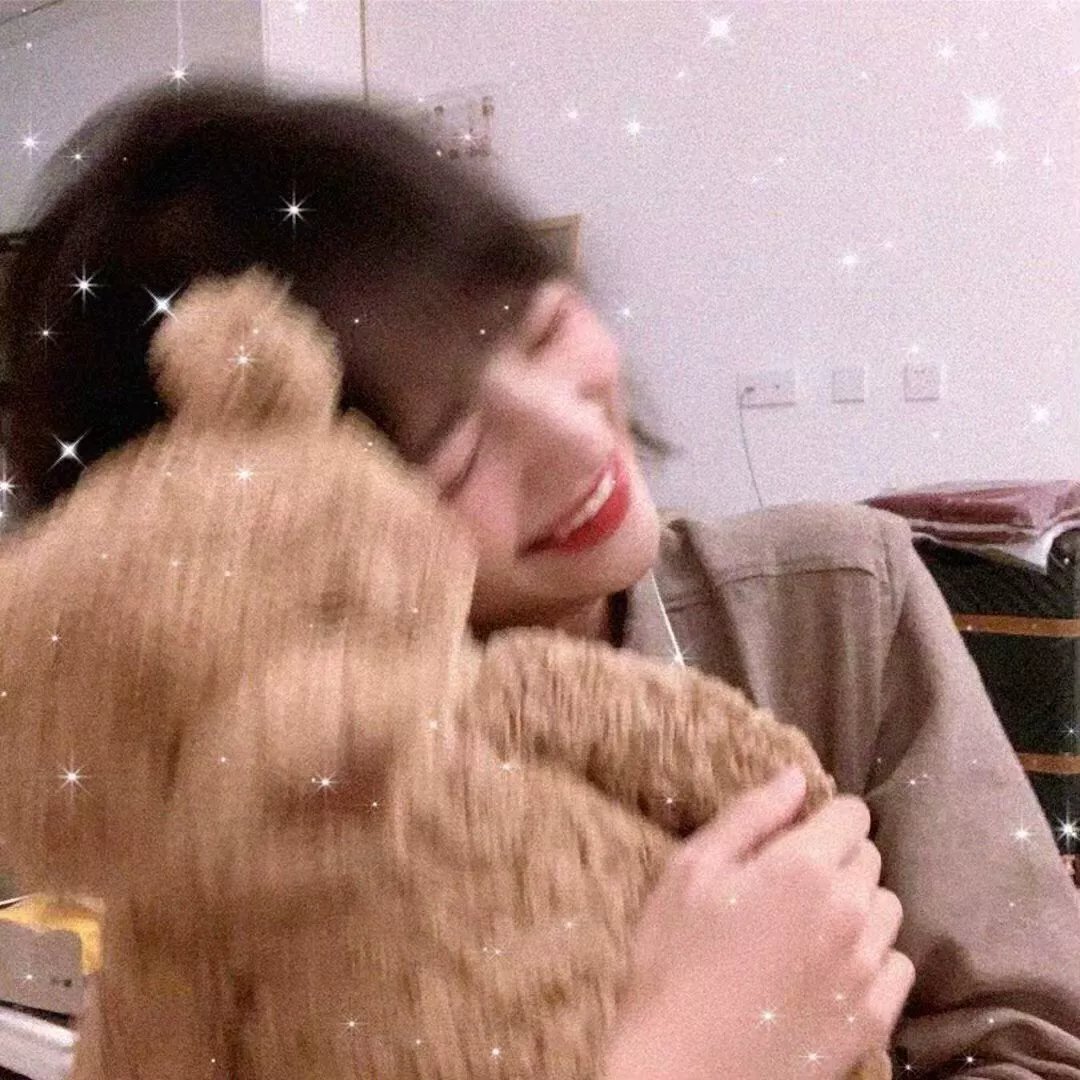 金枪客再闯鬼门关