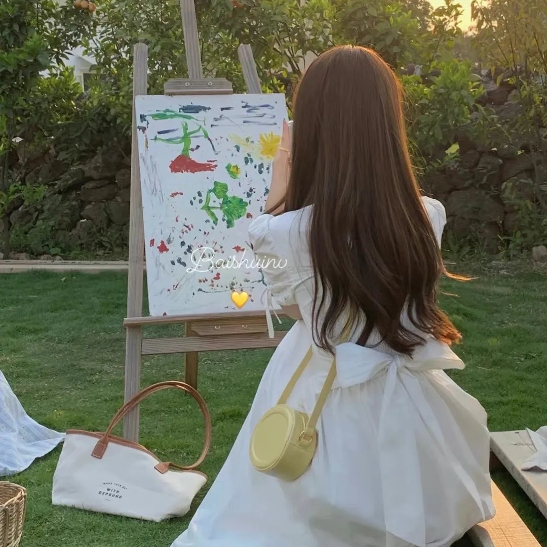 第7届中国电影华表奖