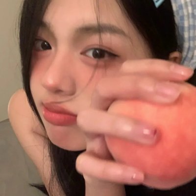 无情世家