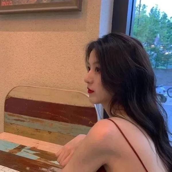 充满胸口的爱
