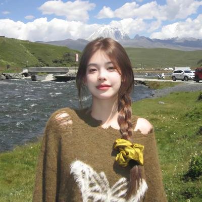 女校春色