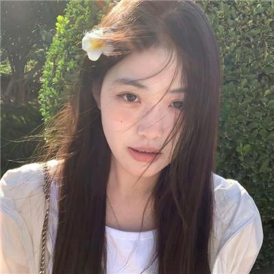 色诱我