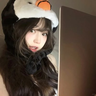 月供