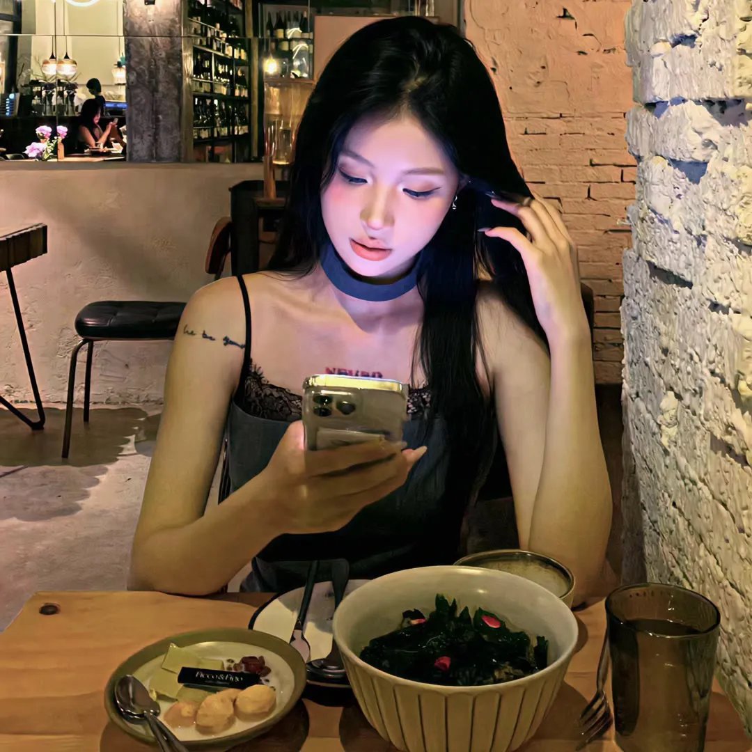 劈腿女王