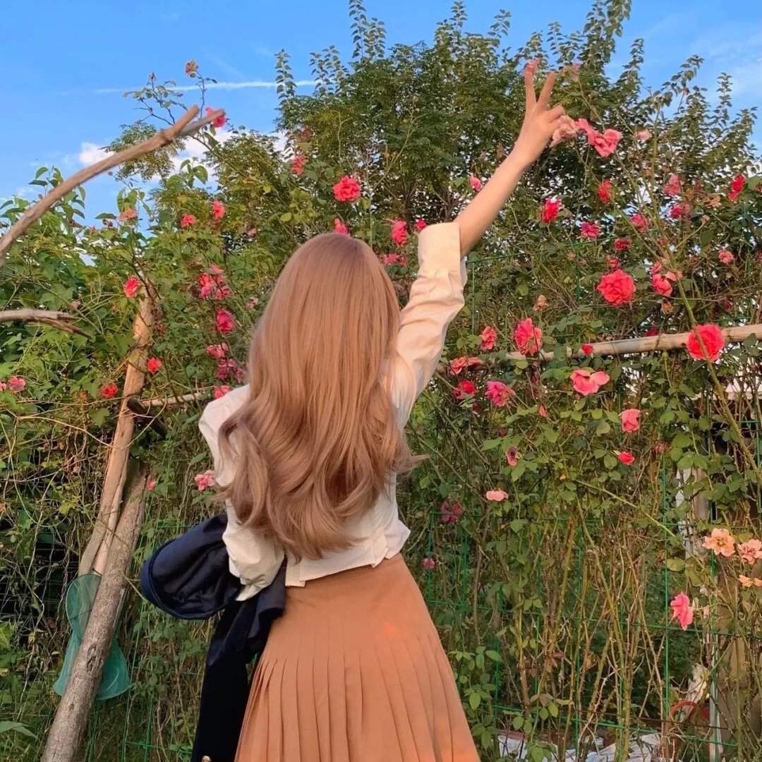 最狂辅助职业【话术士】世界最强战团听我号令