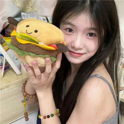 夏培的星光大道