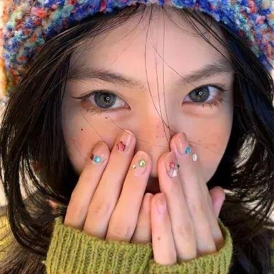摩根的渡口