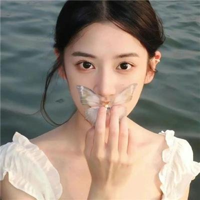 黄昏少女×失忆