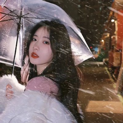 吉姆老爷