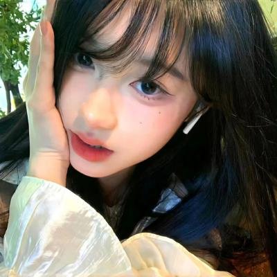 儿女的战争