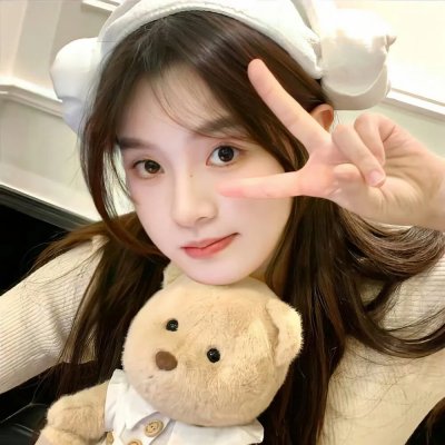 恰似一道暖阳光